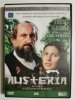 DVD. AUSTERIA. Kawalerowicz